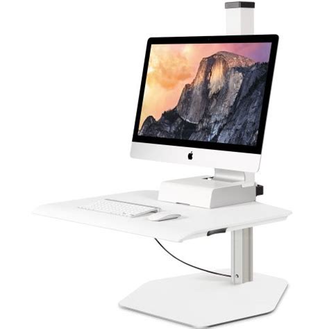 iMac Computer Desk 的图像结果