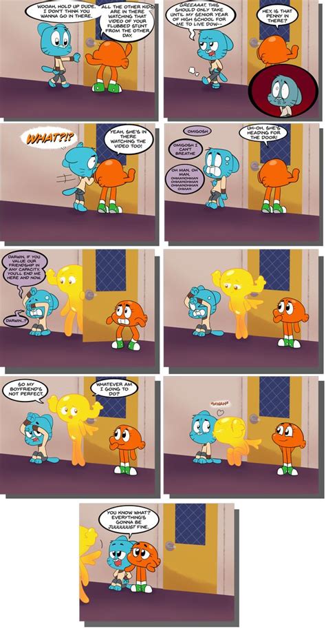 The Aftermath by BlehMaster7 on DeviantArt | The amazing world of ...