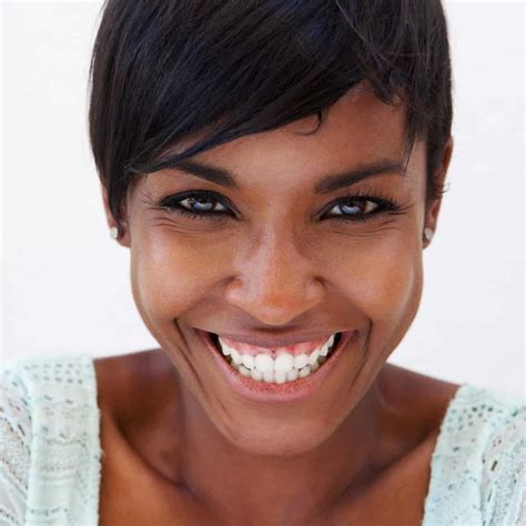 Working Out the Kinks - Gwen Smith