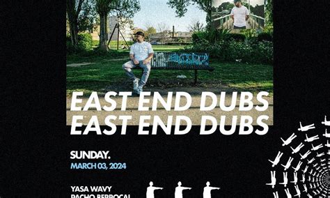 East End Dubs: Orlando, 9 W Washington St, Orlando, FL 32801, USA, 3 ...