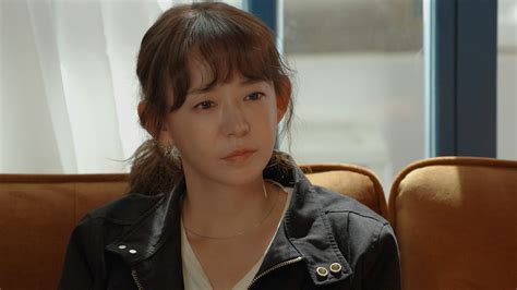 Desperate Mrs. Seon Ju - Episode 26 | Rakuten Viki