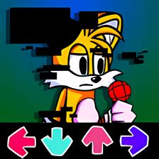 Image result for FNF Sonic.exe Android-optimized