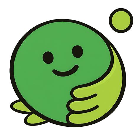 MelBuddy - Verified Dating App in India
