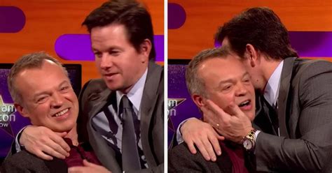 Image result for Dramatic Interviews