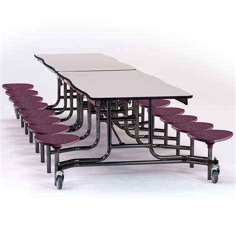 Cafeteria Table Design 的图像结果