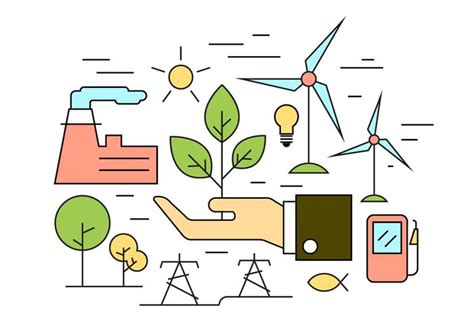 Energi Vector 的图像结果