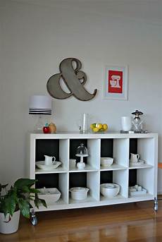 credenza ikea ikea hack expedit sideboard credenza home credenza ikea ikea hack expedit sideboard credenza home