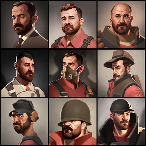 F222 Model Diffusion 的图像结果