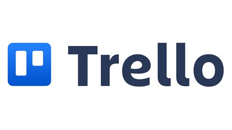 Trello Advanced Tips 的图像结果