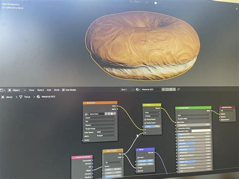 Image result for 3D Modeling Using Blender