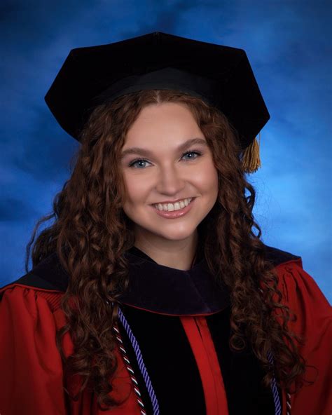 Meet the Class of 2025 | Rutgers Law School