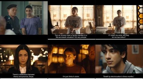 Jigra Trailer Review: Fearless Alia Bhatt races against time to save ...