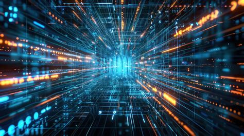 Image result for Run Stored Procedure SQL