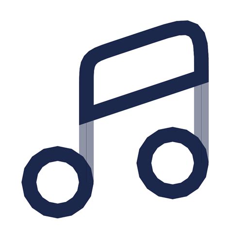 Music Note Icon Vector 的图像结果