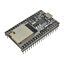 ESP32-DevKitC Core Board ESP32 Development Board | Ubuy India