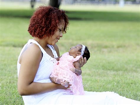 What are Epstein pearls? | BabyCenter