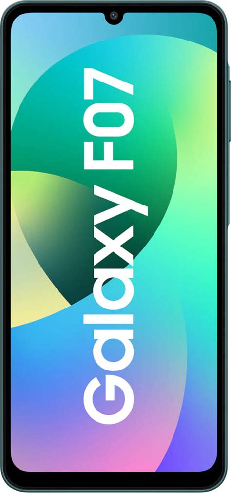 Xiaomi Redmi 15 Latest Price in India & Full Specs - Minto