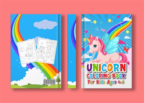 Image result for Cover Photo Design Pattern Computer
