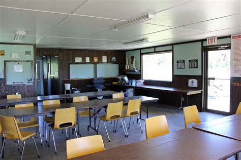 Blue Ridge Sportsman Club