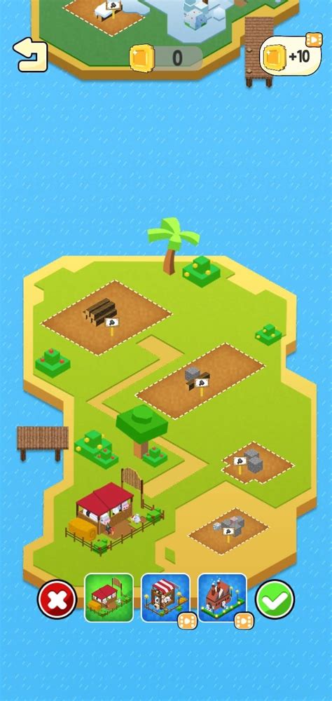 Descargar Stickman Craft 1.33 APK Gratis para Android