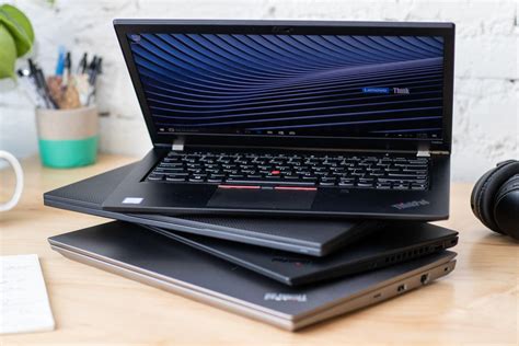 Best Laptops for Business Professionals 的图像结果