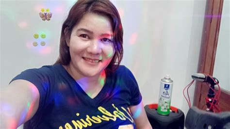 AMBIL SEKARANG