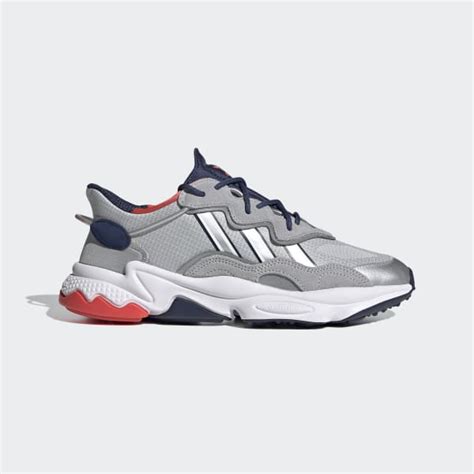 men's adidas originals ozweego casual shoes,www.npssonipat.com