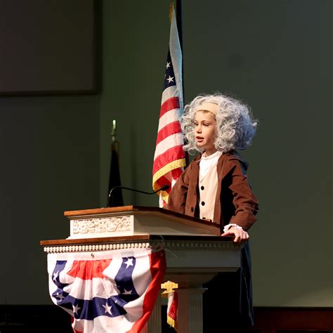 Hyde Park Schools | Elementary School