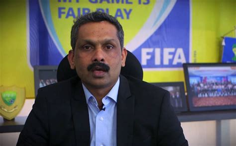 Football Delhi signs MoU With ASSOCHAM for the development of football