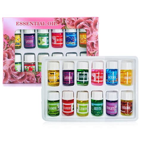 HASTHIP Humidifier Aroma Diffuser – Eleboat