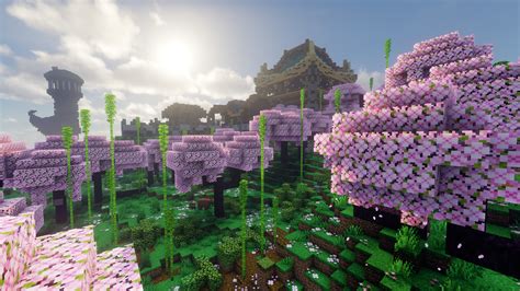 All The Dungeons | New Combat and Dungeons - Minecraft Modpacks ...