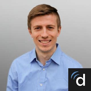 Dr. Steven Morrin, MD | Manhasset, NY | Emergency Medicine Physician ...