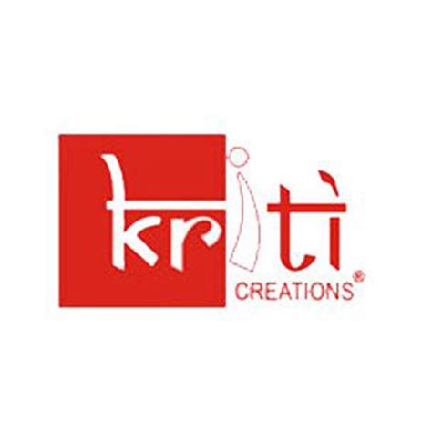 Kriti Creations - DLF Mall of India, Noida - Menu, Prices & Reviews ...