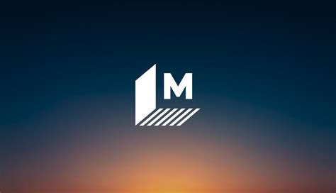 Image result for Windows Explorer Background