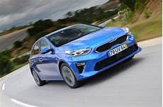 Kia Account by Kia Ceed 1 0 T Gdi 2 2018 Review Autocar Kia Account