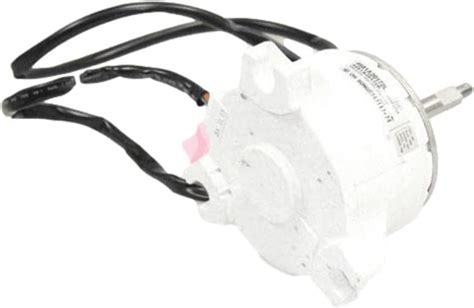 Buy LG OEM Fan Motor for Air Conditioners at Ubuy India