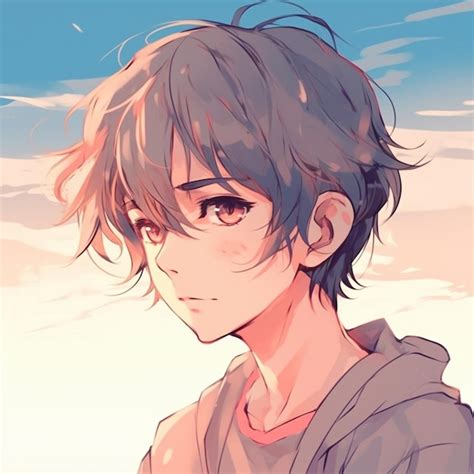Image result for Sequential Seach Python Code