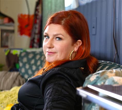 Happy Borntday to Sarah Dunsworth : r/trailerparkboys