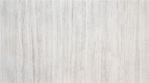 Carpet and Flooring Store in Hillsboro, OR | Floors with Flair