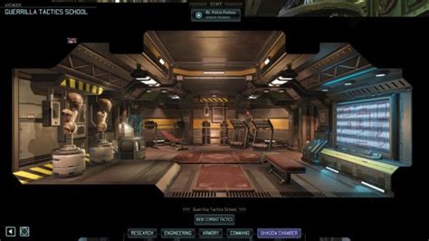 XCOM 2 Tips 的图像结果