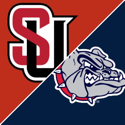 Gonzaga 80-72 Seattle U (3 Jan, 2026) Play-by-Play - ESPN (IN)