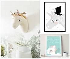 imagen relacionada rec 225 mara ni 241 o dibujos para hacer en el cuarto unicornios y cuartos imagen relacionada rec 225 mara ni 241 o dibujos para hacer en el cuarto unicornios y cuartos