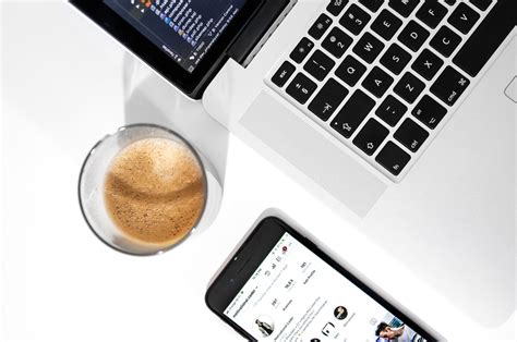 Image result for Programed Computer App