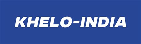 Shiv Naresh - Khelo India