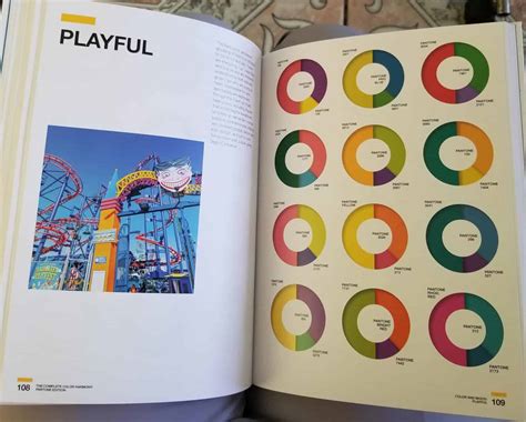 Best Color Theory Books for Artists and Designers - Top Choice 2024