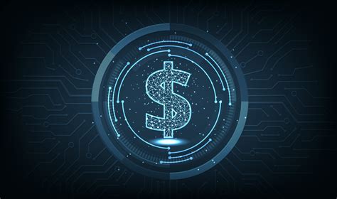 Contra Accounts: Definition, Types, Example | The Motley Fool