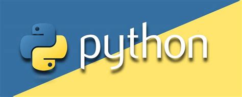 The SEO tasks you can mechanize with Python - Thehotskills