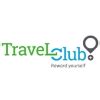 616 travel tourism jobs in India, March 2025 | Glassdoor