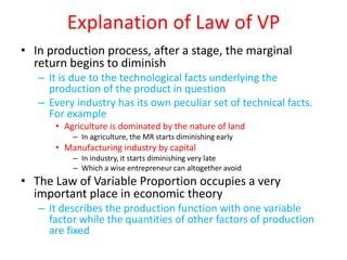 Image result for Python Tutorial Lecture 7