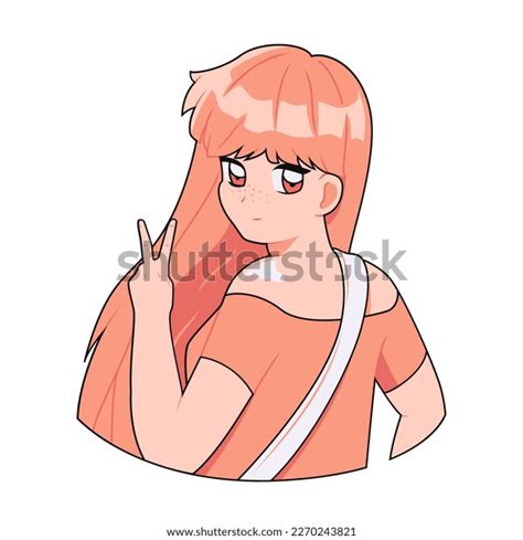 My Cartoon 的图像结果